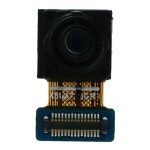SAMSUNG Galaxy A51 / A71 - Front Camera Original