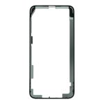 Apple iPhone XS Max - Touch screen Frame OEM