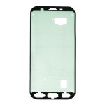 Samsung A720F - Adhesive tape for LCD OEM