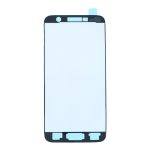 SAMSUNG J737F - Adhesive tape for LCD