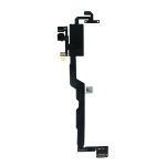 Apple iPhone XS - Proximity Light Sensor Flex Cable OEM