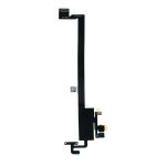 Apple iPhone XS Max - Proximity Light Sensor Flex Cable OEM