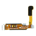 Samsung A530F Galaxy A8 (2018) - Power Button Flex cable Original