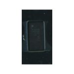 APPLE iPhone X - Power IC U5600 Original