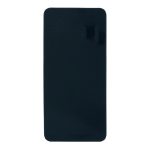 Huawei Honor 9 - Adhesive tape for LCD OEM