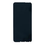 Huawei P Smart - Adhesive tape for LCD OEM