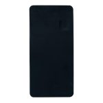 Huawei P10 Lite - Adhesive tape for LCD OEM