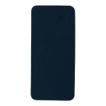 HUAWEI P20 Lite / Nova 3e - Adhesive tape for LCD High Quality OEM