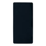 Huawei P9 Lite - Adhesive tape for LCD OEM