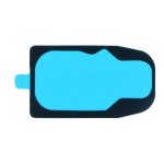 SAMSUNG A520F - Adhesive tape for Front Housing