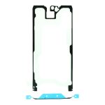 SAMSUNG Galaxy Note 10 Plus - Adhesive tape for LCD Original