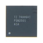 Apple iPhone 8 / 8 Plus - Charging IC U3300 SN2501A1 Original