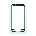 SAMSUNG Galaxy S5 mini - Adhesive tape for LCD Original