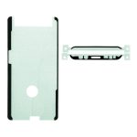 SAMSUNG G965F - Adhesive tape for LCD High Quality OEM