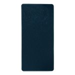 XIAOMI Mi 8 Lite - Adhesive tape for LCD High Quality OEM