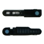 Apple iPhone 8 - Speaker Anti Dust Mesh with Frame 2 pieces set Original