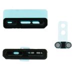 APPLE iPhone X - Speaker Anti Dust Mesh Original