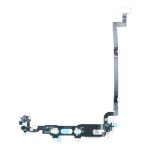 APPLE iPhone XS - Loud Speaker Flex cable Original