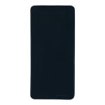 Huawei Honor 8 - Adhesive tape for LCD OEM