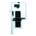 SAMSUNG N950F - Adhesive tape for LCD Original