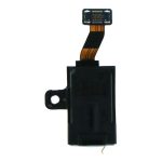 Samsung N950F Galaxy Note 8 - Headphone Jack Flex Cable Original