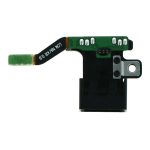 Samsung G935F Galaxy S7 Edge - Headphone Jack Flex Cable Original