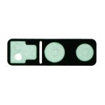 SAMSUNG N960 Galaxy Note 9 - Back Camera Lens Adhesive High Quality OEM