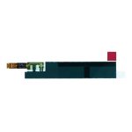 SAMSUNG G950F Galaxy S8 / G955F S8 Plus - Gravity Sensor flex Cable Original