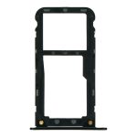 XIAOMI Redmi 5 plus - SIM Card Tray Black