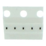 APPLE iPhone X - Capacitor IC L5720 / L5730 / L5740 3pcs Original