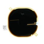 APPLE iPhone X - Wireless NFC Chip Flex Original