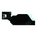 Samsung A715F / A716F Galaxy A71 - Wireless NFC Chip Flex Original