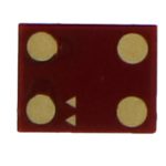 SAMSUNG Galaxy Note 2 / S3 - microphone Original