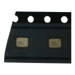 SAMSUNG Galaxy S7 Edge - Microphone Original