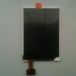NOKIA 3110 Classic - LCD High Quality