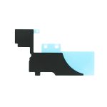 APPLE iPhone 8 - Housing Middle Heat Sticker Sink Original