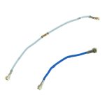 Samsung N950 Galaxy Note 8 - Signal cable 2pcs set Original