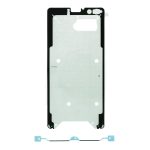 SAMSUNG Galaxy S10 5G - Adhesive tape for LCD Original