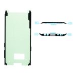 SAMSUNG Galaxy S8 Plus - Adhesive tape for LCD Original