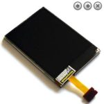 NOKIA 3600s - LCD Original