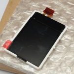 NOKIA 5200 - LCD High Quality