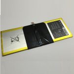 Huawei MediaPad Link 10 - Original Battery Li-Pol 6400mAh Bulk