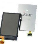 NOKIA 5300 - LCD Original