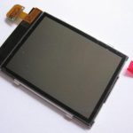 NOKIA 5300 - LCD High Quality