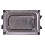 NOKIA 5220 - Buzzer  Original