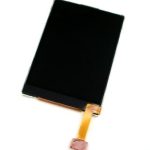 NOKIA 5330 - LCD Original