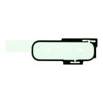 SAMSUNG G973 Galaxy S10 - Back Camera Lens Adhesive Original