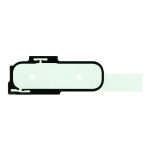 SAMSUNG G973 Galaxy S10 - Back Camera Bezel Adhesive Original