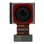 HUAWEI P40 Lite - Back Camera 48MP Original