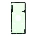 SAMSUNG G770F - Adhesive tape for Battery cover Original